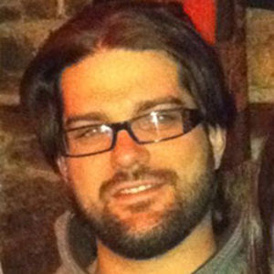 Meet your Posher, Adam